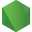 Avatar image for nodejs.org